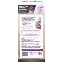 Rejuvenate Wood Floor Cleaner Refill With Adapter - 32 Fl Oz - Default - View 2