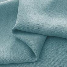 Waterblauw