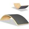 Balance Boards