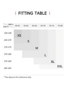 1 件男士时尚宽松复古水洗阔腿休闲牛仔裤，垃圾摇滚