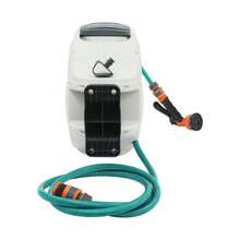 YUNRUX Garden Water Connectors - Multicolor - View 7