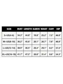 Women's Boho Sexy Off Shoulder Long Sleeve Smocked High Waist Side Split Flowy A Line Tiered Long Maxi Dress - 黑色 - 查看 6
