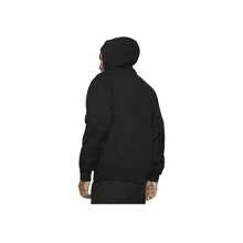 Nike NRG AU Hoodie 'Black' Tops Men - 彩色 - 查看 6