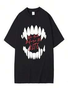 Black21