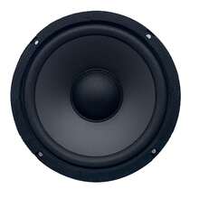 2 altavoces coaxiales de 6,5 pulgadas, universales, estéreo, de alta sensibilidad y 600 W - A - Ver 4