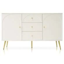 Dressers & Chests Of Drawers