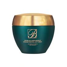 Crema de colágeno antiarrugas para ojos y rostro Bolan Dream Sturgeon Caviar, crema hidratante y lifting - B698 Berlanmeng Caviar de esturión Colágeno Crema antiarrugas para ojos y rostro - Ver 8