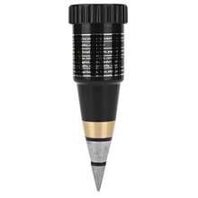 CYPNYmiko Medidor de pH del Suelo Tester Higrómetro Sensor de Humedad portátil Instrumento de PH para el Cuidado de Plantas Ideal para jardín Campo césped GranjaFashion - 213471723 - Ver 4