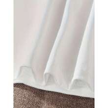 Women T-Shirts - White - View 3