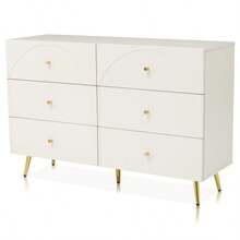 Dressers & Chests Of Drawers