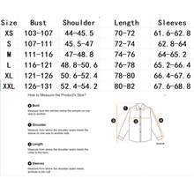 Áo sơ mi nam dài tay, màu nâu trơn, thiết kế cài nút, phù hợp cho đám cưới, công sở, các dịp trang trọng, tiệc tùng, thể hiện phong cách lịch lãm cổ điển, món quà lý tưởng cho cha hoặc bạn trai. - trắng - Xem 10