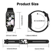 Hot 1.45-Inch HD Touchscreen Smartwatch - Wireless Calling, Photo Capture, Music Control | Android/IOS Compatible, Unisex Style, Custom Watch Face, Alarm & Call/SMS Alerts - Multicolor - View 2