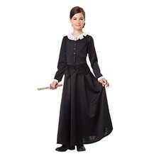 CYPNGirl's Harriet Tubman Costume MediumFashion - 226408653 - Ver 4