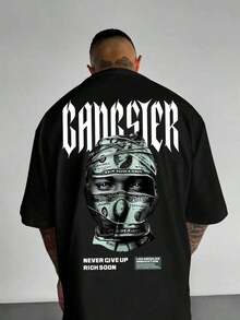 Negro 2