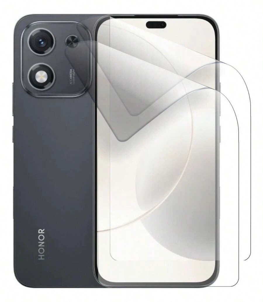 Phone Screen Protectors - Death - View 1