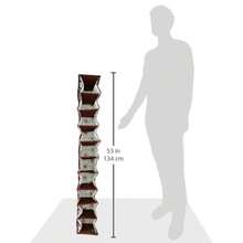 CYPNThe Macbeth Collection 600D Biarritz Colmena 10 para Armario Organizador del ArmarioFashion - 226918894 - Ver 3