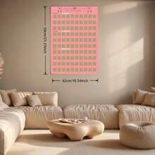 Poster cào 100 cuộc hẹn - Món quà hoàn hảo cho cặp đôi với những ý tưởng hẹn hò thú vị - Kích thước 16,5" x 23,4" - Món quà đính hôn hoặc Ngày Valentine tuyệt vời dành cho người yêu - Cào và khám phá những khả năng mới! - Nhiều màu - Xem 5