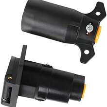 Tow Rope - 如圖所示 - 查看 2