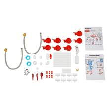 YUNRUX Bird Feeders & Animal Husbandry - Multicolor - View 3