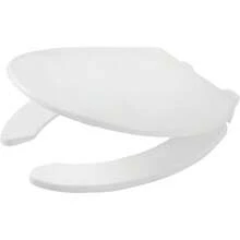 Urrea P AAA202L.2 Asiento Residencial Plus, Alargado, Abierto(default) - Multicolor - Ver 5