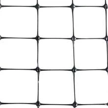 Farm Animal Coop Doors - 1x3 Meters With a 16x19 mm Frame - View 2