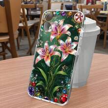 Basic Phone Cases - Multicolor - View 3