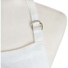 DII Everyday Basic Kitchen Collection,39826595 - Morado Violeta - Ver 5