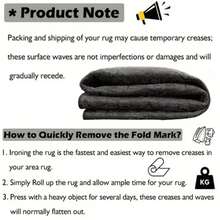 Floral Pattern Orange Background Vintage Boho Design Round Area Rug Cute Indoor Rugs Washable Non Slip Boho Circle Rug Ultra Soft Oriental Vintage Rust Low Pile Small Circular Carpet For Bedroom Entryway Office College Dorm Living Room - A - 查看 8