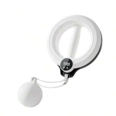 Arm Workout For Men And Women, 360° Hand-Crank Forearm Trainer, Chest Trainer