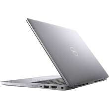 Dell Latitude 5320 - 13.3 Inch FHD (1920x1080) Non Touch Laptop, Intel Core I7-1185G7 Processor, 16GB RAM, 512GB SSD, Intel Iris Integrated Graphics, Backlit Keyboard, Windows 11 Pro - 銀色 - 查看 7