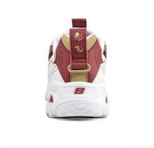 Skechers Women's Athletic Casual Chunky Sneakers