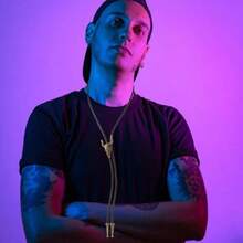 Corbata bolo ajustable estilo western cruz vaca collar bohemio mujer accesorio rústico vintage camisas vaquera - como en la foto - Ver 7