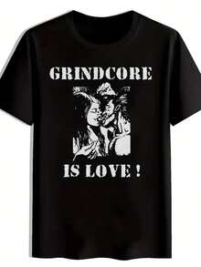 Camiseta BOWIEK - Blanco - Ver 12