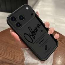 phone case suitable for  S21 S22 S23 S24 S25 Ultra Plus S23 S24 FE A03CORE A03S A04E A04 A05 A05S A06 A12 A13 4G 5G A13 A15 A16 A23 A24 A25 A32 A35 A54 S20FE S20PLUS S20ULTRA S20 S21FE A34Tpu silicone all inclusive protection anti slip and anti fall soft case - Escalera Ojo Celestial -  - SKU31487WX - Ver 4