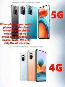 1 ốp lưng điện thoại màu đỏ trơn tối giản với họa tiết trái tim 3D và dây đeo cùng màu, tương thích với iPhone 17 Pro Max & 13, một phụ kiện điện thoại thời trang cho những buổi đi chơi hàng ngày, công việc và hẹn hò. Ốp lưng điện thoại màu đỏ tía mờ có họa tiết trái tim 3D nổi và dây đeo dệt tương phản, một chiếc ốp lưng chống sốc tương thích với iPhone. Phiên bản quốc tế, không phải phiên bản nội địa. - Burgundy + dây bện - Xem 11