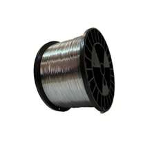 CYPNALAMBRE GALVANIZADO DE COSTURA CALIBRE 25Fashion - 213470644 - Ver 8