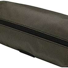 Tarps & Tie-Downs - As Shown In the Figure - View 8