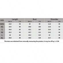 男士修身西裝馬甲韓國風商務休閒正式連身背心，適用於婚禮派對
