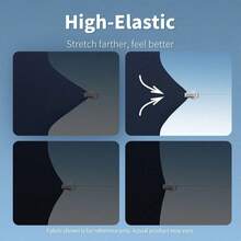 修身短款吊带背心，弹力面料，适合春夏穿着，简约百搭，可搭配办公室/居家/街头服饰，休闲/简约/优雅/性感/Y2K风格，可爱上衣，优雅女装，性感夜店装，休闲夏季吊带背心，夏季上衣，可爱夏季上衣，早午餐装，休闲女装，春季装，夏季上衣，简约上衣，性感女装 - 黃色 - 查看 8