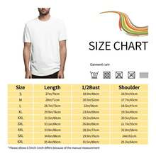 Karate Kid T-Shirt - 黑色 - 查看 3