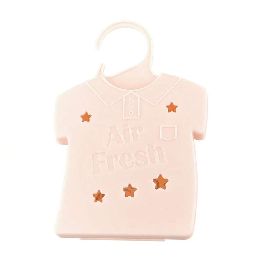 Bolsitas perfumadas para colgar en el armario, colores surtidos, bolsitas perfumadas para colgar en el armario y el coche, bolsitas perfumadas para desodorizar el armario, bolsitas perfumadas portátiles, ambientador para el armario, artículos para el hogar, artículos esenciales para apartamentos, artículos esenciales para la vuelta al cole y el verano, ambientadores portátiles, decoración del hogar, pastillas perfumadas para el armario, zapatero, ambientador para el baño con aroma duradero - Rosa - Ver 1