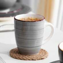 Dining Sets - Mix - View 8