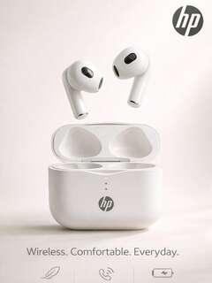 إلكترونيات