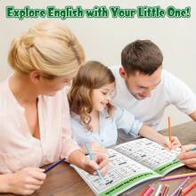 Zahlenfolge Lernheft - Zahlen von klein nach groß ordnen mit Übungsseiten - Mathematische Aktivitäten - Übersicht 6