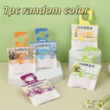 10个贝壳烛台，是婚礼、新娘送礼会和海滩派对的理想礼物。适合家居、房间和户外花园装饰，送给女士、母亲、朋友、女朋友和男朋友都很合适。也是生日、婚礼、周年纪念日、情人节、感恩节和新年等节日的完美礼物。