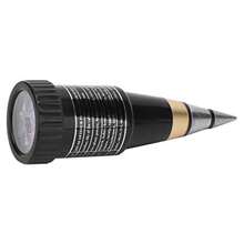 CYPNYmiko Medidor de pH del Suelo Tester Higrómetro Sensor de Humedad portátil Instrumento de PH para el Cuidado de Plantas Ideal para jardín Campo césped GranjaFashion - 213471723 - Ver 5