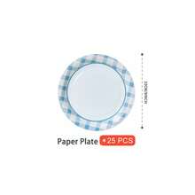 أدوات المطبخ الاستهلاكية - متعدد الألوان - مشاهدة 13