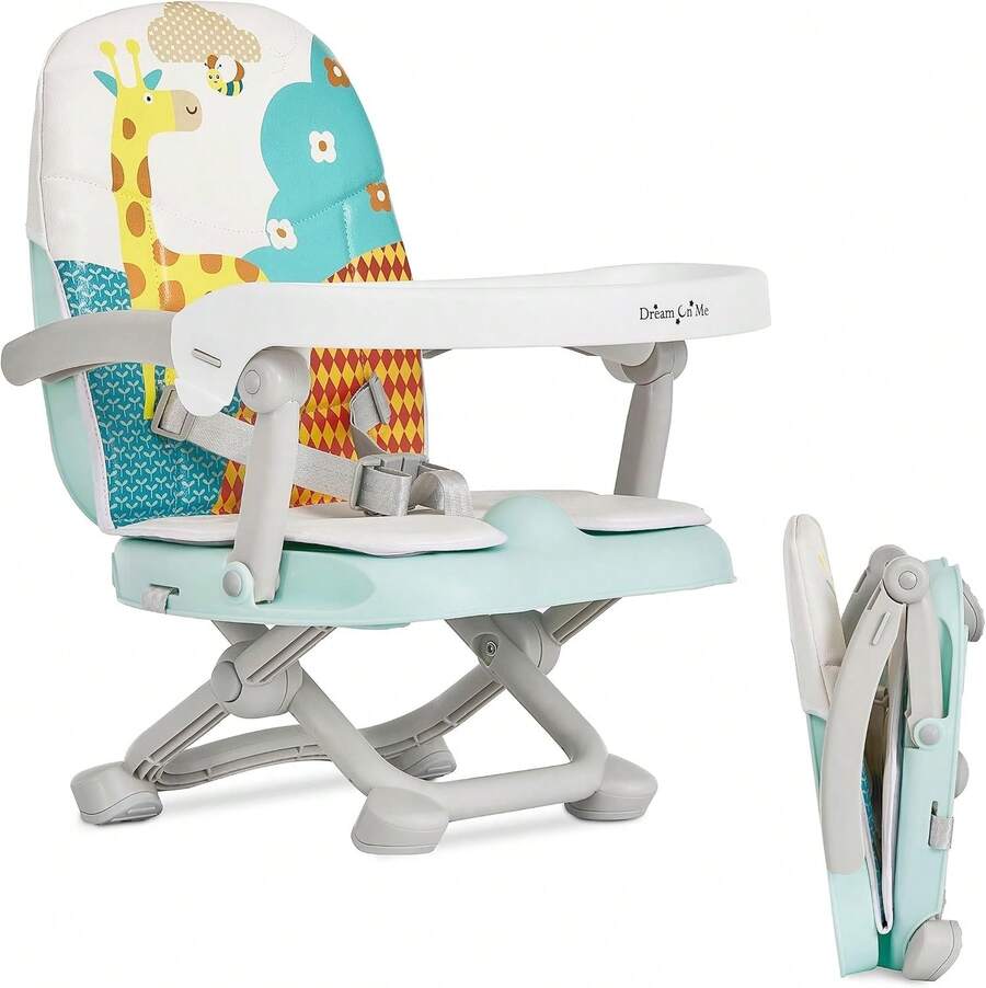 Home Theater Seating - As - View 1