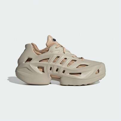 Adidas Giày thể thao thường ngày thời trang cổ điển ADIFOM CLIMACOOL IF3904 dành cho nam và nữ