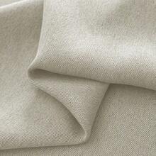 Curtains - [Beige] - Ver 8